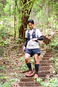 BIB: 309
                            <button type="button" onclick="openModal(22082402)" class="btn btn-primary btn-sm float-right btn-popup" data-toggle="modal" data-target=".modal-high-quality">
                        <i class="fas fa-shopping-cart"></i> Add to Cart
                    </button>
                                            <button type="button" onclick="isThisMe(22082402, true)" class="btn btn-success btn-sm float-right btn-popup btn-isme hidden" data-toggle="tooltip" data-placement="bottom" title="นี่คือรูปของคุณใช่ไหม คลิกที่นี่เพื่อเอาเข้าอัลบั้ม">
                        <i class="fas fa-plus"></i> Add to album
                    </button>
                    <button type="button" onclick="isThisMe(22082402, false)" class="btn btn-warning btn-sm float-right btn-popup btn-isnotme hidden">
                        <i class="fas fa-ban"></i> Remove from album
                    </button>